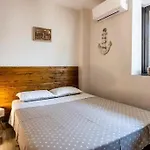 The Pearl Of Villa