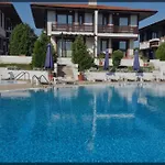 The Pearl Of Villa *