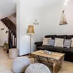 The Pearl Of Villa
