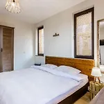The Pearl Of Villa *