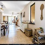 Villa The Pearl Of *