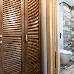 The Pearl Of Villa Lozenets