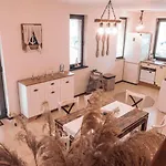 Villa The Pearl Of *