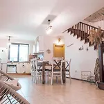 Villa The Pearl Of Lozenets