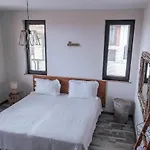The Pearl Of Villa Lozenets
