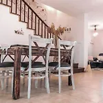 Villa The Pearl Of