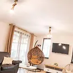 Villa The Pearl Of