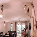 Villa The Pearl Of