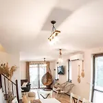 The Pearl Of Villa