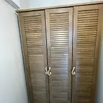 The Pearl Of Villa Lozenets