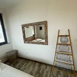 Villa The Pearl Of