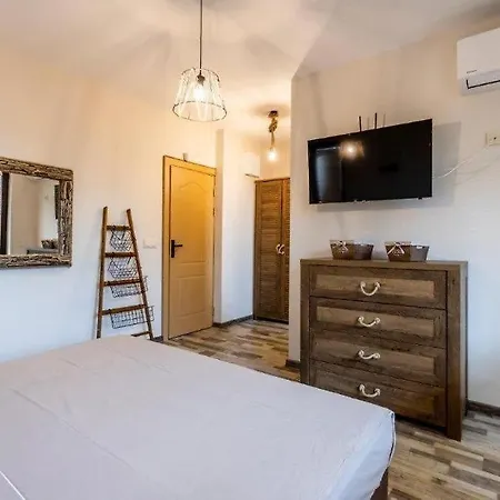 The Pearl Of * Lozenets