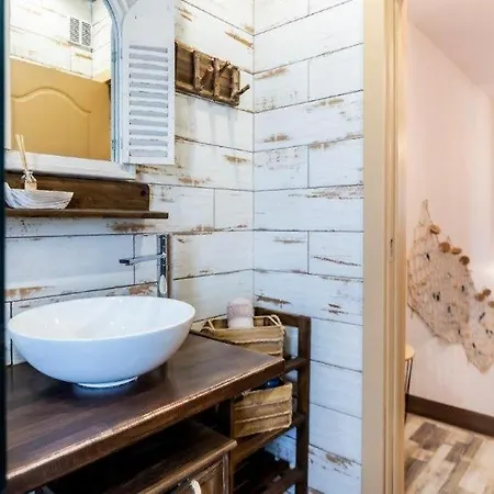 The Pearl Of Lozenets