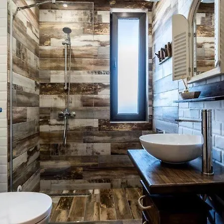 The Pearl Of * Lozenets