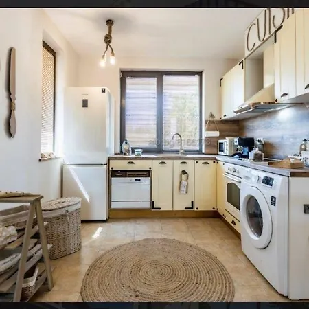 The Pearl Of * Lozenets