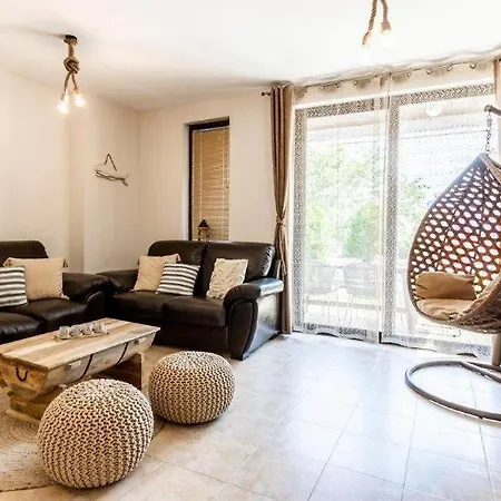 The Pearl Of Lozenets