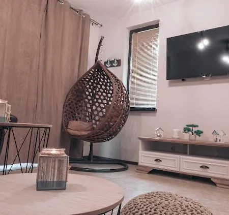 The Pearl Of Lozenets