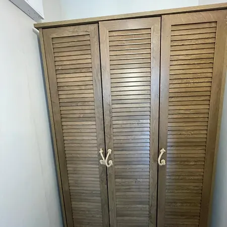 The Pearl Of Villa Lozenets