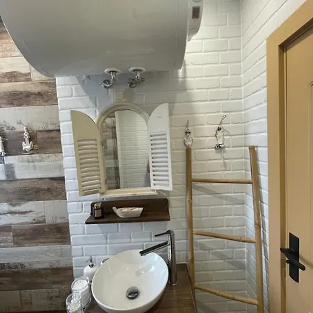 The Pearl Of * Lozenets