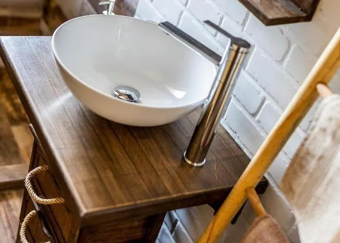 The Pearl Of Вилла *