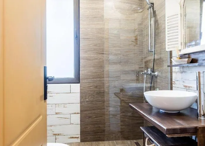 The Pearl Of Лозенец