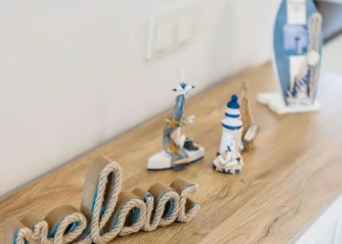 Вилла The Pearl Of