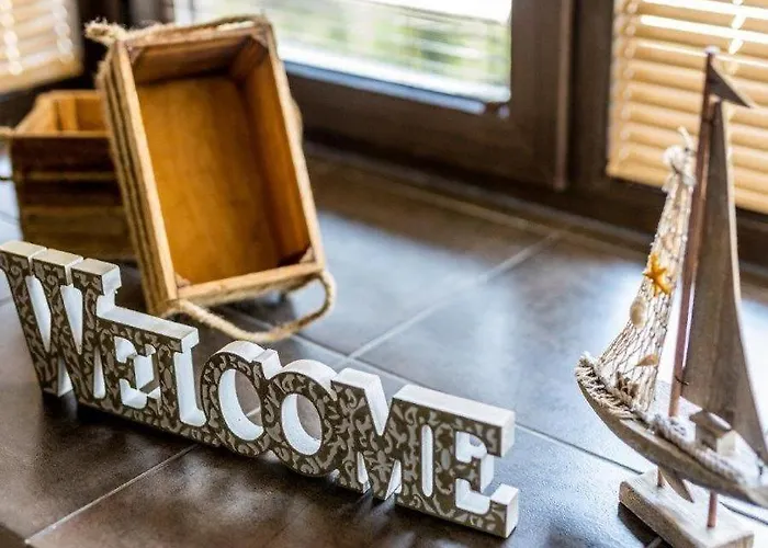 The Pearl Of Лозенец