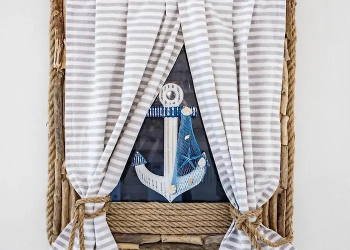 The Pearl Of * Лозенец