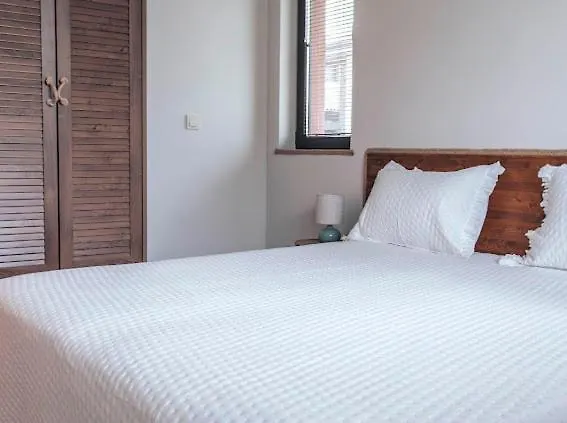 Вилла The Pearl Of *