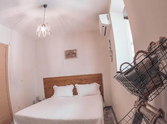 Вилла The Pearl Of