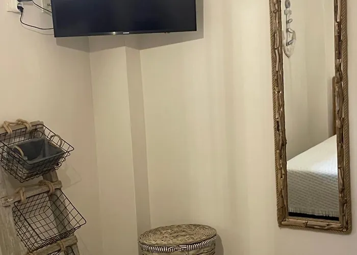 Вилла The Pearl Of