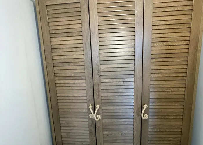 The Pearl Of Вилла Лозенец