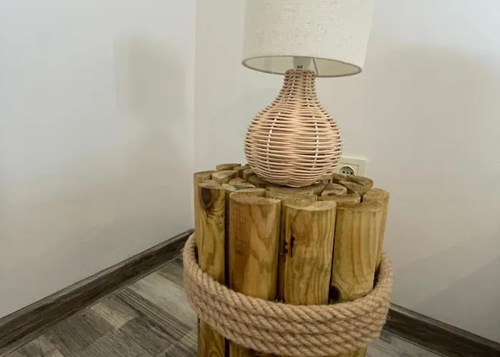 Вилла The Pearl Of Лозенец