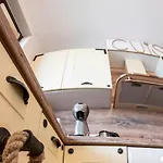 The Pearl Of 洛泽内茨