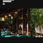 The Pearl Of * 洛泽内茨