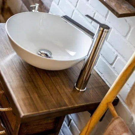 The Pearl Of Villa *