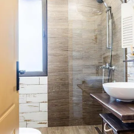 The Pearl Of Lozenets