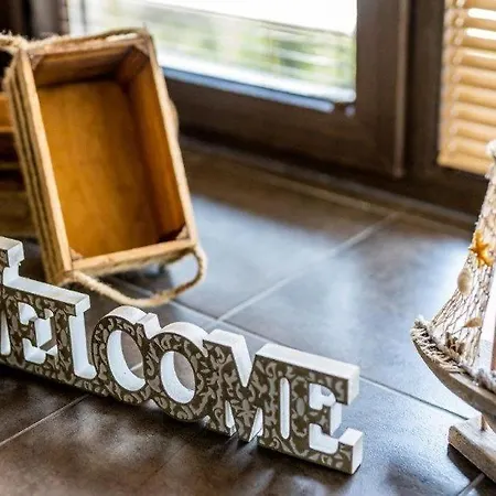 The Pearl Of Lozenets