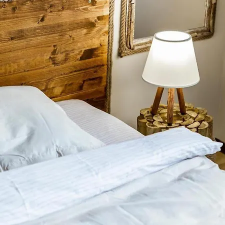 The Pearl Of Villa *