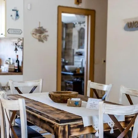 Villa The Pearl Of *