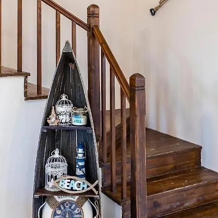 The Pearl Of Lozenets