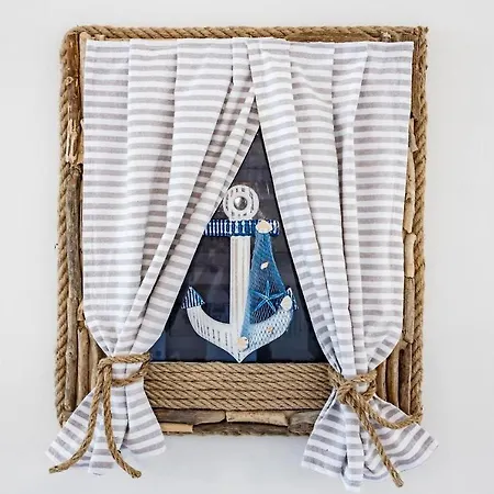 The Pearl Of * Lozenets