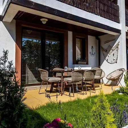 The Pearl Of Villa