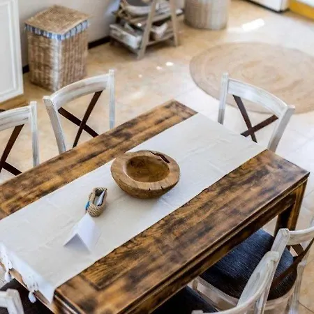 The Pearl Of Lozenets