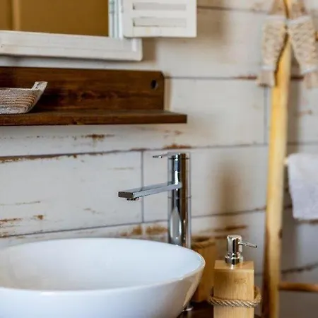 The Pearl Of Villa *