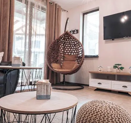 The Pearl Of Villa
