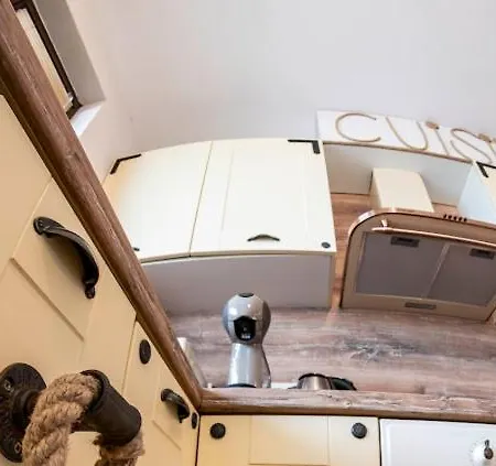 The Pearl Of Lozenets