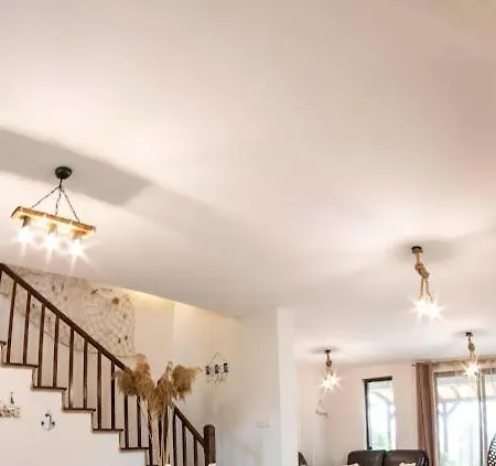 The Pearl Of * Lozenets