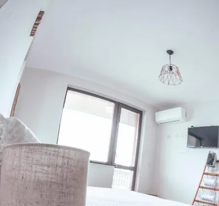 Villa The Pearl Of