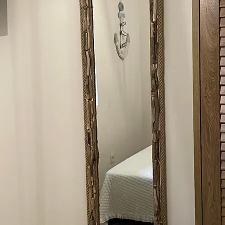 The Pearl Of Villa *